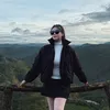 caitiembanhu