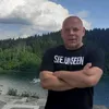 sawekkaminski