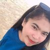 arlyta10_manroe5