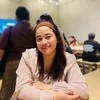 itsmeirishmiralyn94