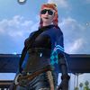dranie124