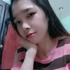 m.linh73970