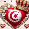 nourallah.alforka