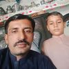amin.muhammad.shah