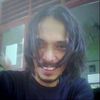 dewangnga2