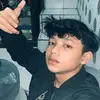 anggaaja_37