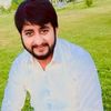faizahmed6844