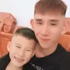 v.khang254