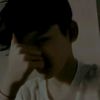 anddyfatryy