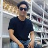 prabeenchhetri54