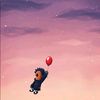 cupinochio