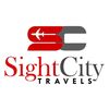 Sight City Travels