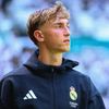 alessvolirealmadrid