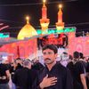 muntazirmehdik595