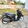 andika.simamora123