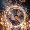 anil.paswan626