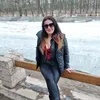 user9025625615005