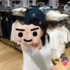 tbngj5