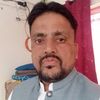 shabhazali264