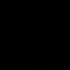 hntrym