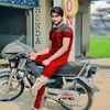 virk_numberdar34aly