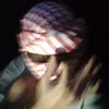 sinabawangutott