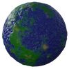 atlas_404