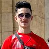 user867865576