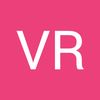 vr.vr.zin