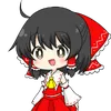 karekaontop