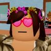 neffy_k_