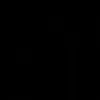 nsczjbt