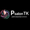 P salon TK