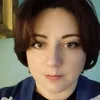 oksana_gorbunova76