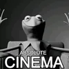 s2ib4di