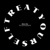 TreatYourSelf