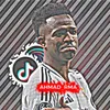 ahmad_rma7