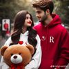 ruwaydodahir1137