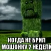 babka_kislaya