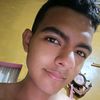 jesusm_y