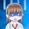koru.senpai0