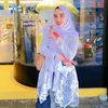 makfathur89