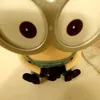 hkhoidz0