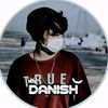 danishwrites91