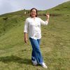 kalpana.pokhrel268