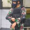 kodokbuduklucu