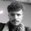user81403237076736
