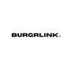 burgrlink