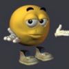 randomperson7153