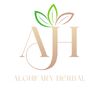Ghifary Herbal